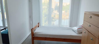  Appartement � louer 2 pi�ces 30 m�