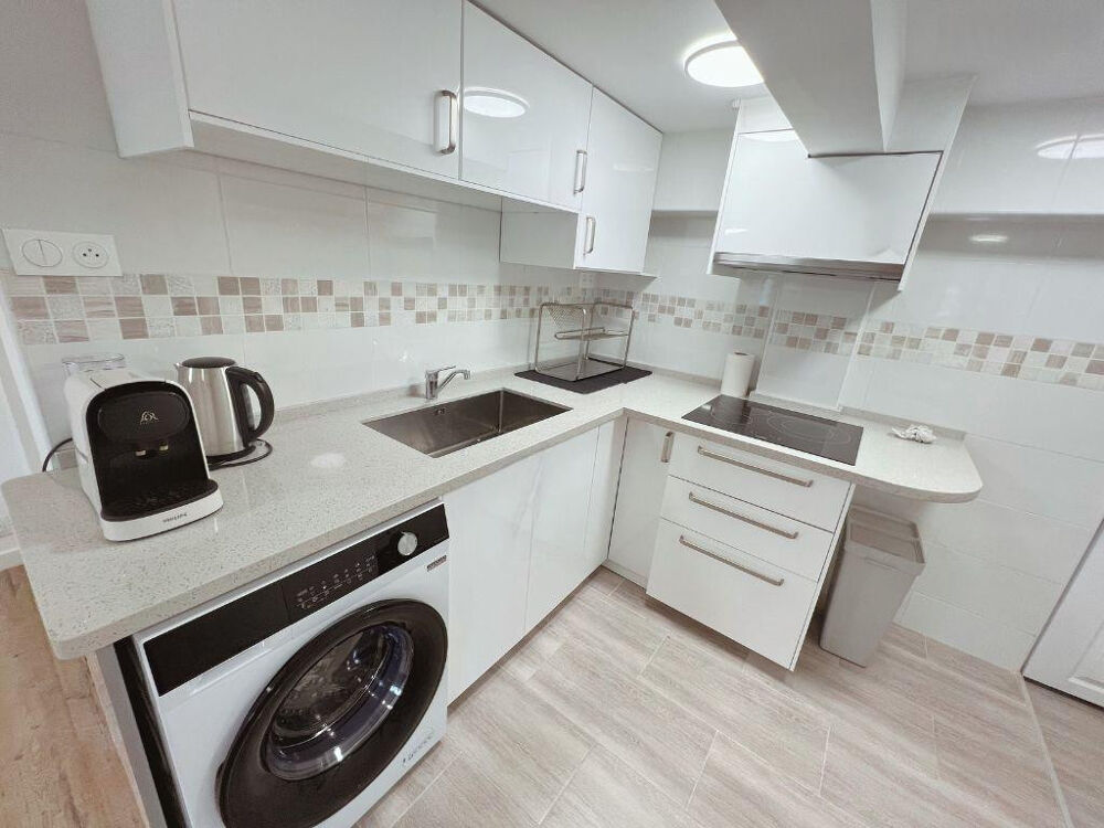 Logement étudiant - Vitry Sur Seine