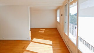  Appartement  vendre 4 pices 67 m