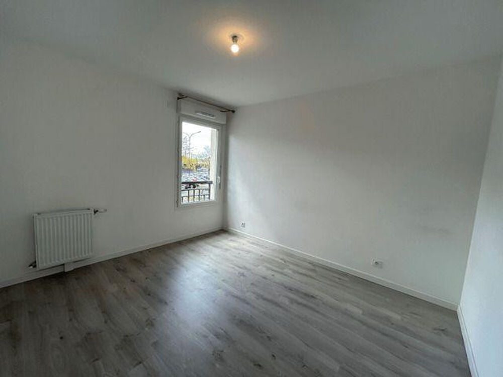 Location Appartement T2  à Franconville Franconville