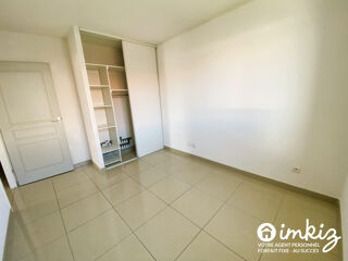  Appartement � vendre 3 pi�ces 54 m�