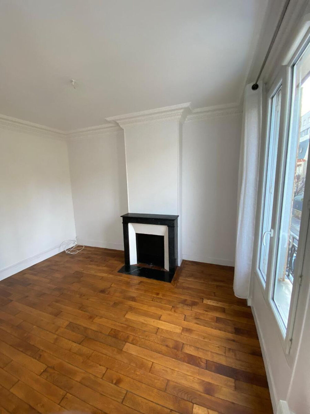 Location Appartement Location 2 pièces Courbevoie Courbevoie