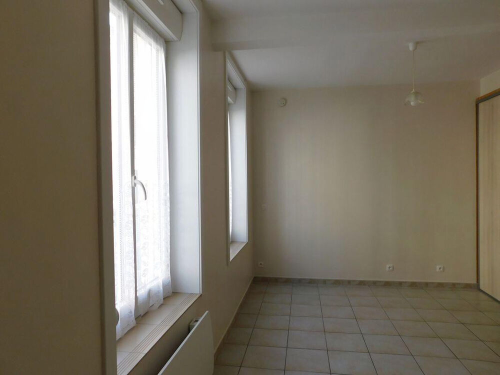 Location Appartement Studio équipé Lille