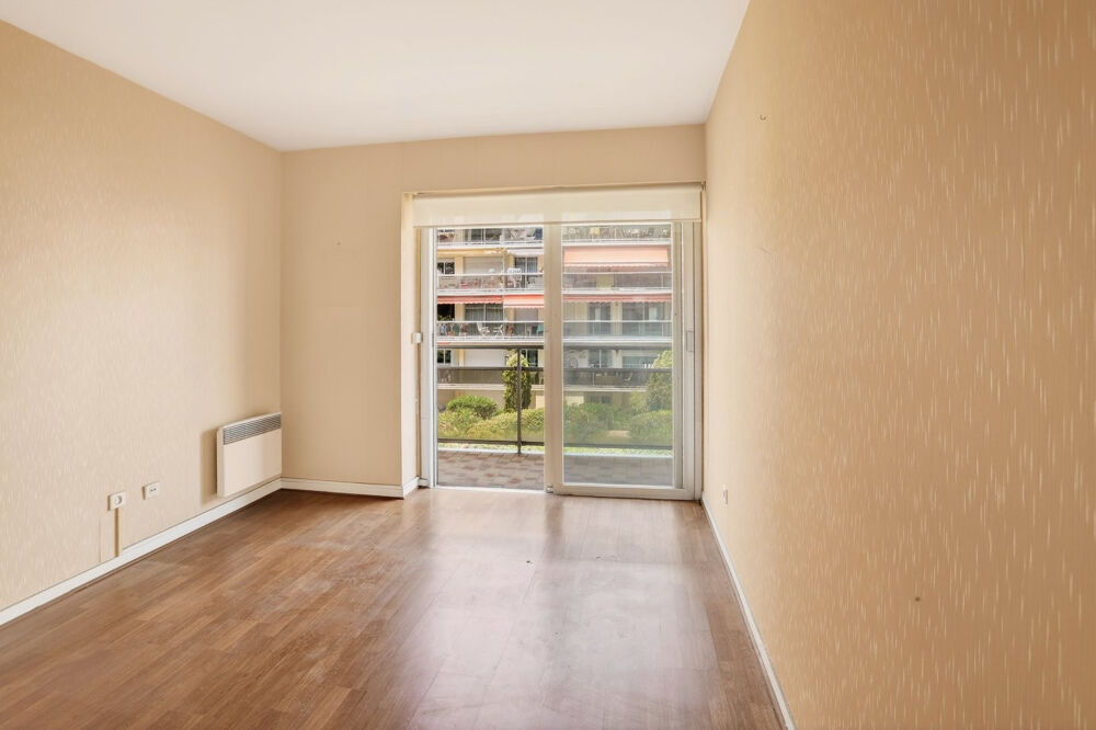 à vendre  Appartement Nice (06000)