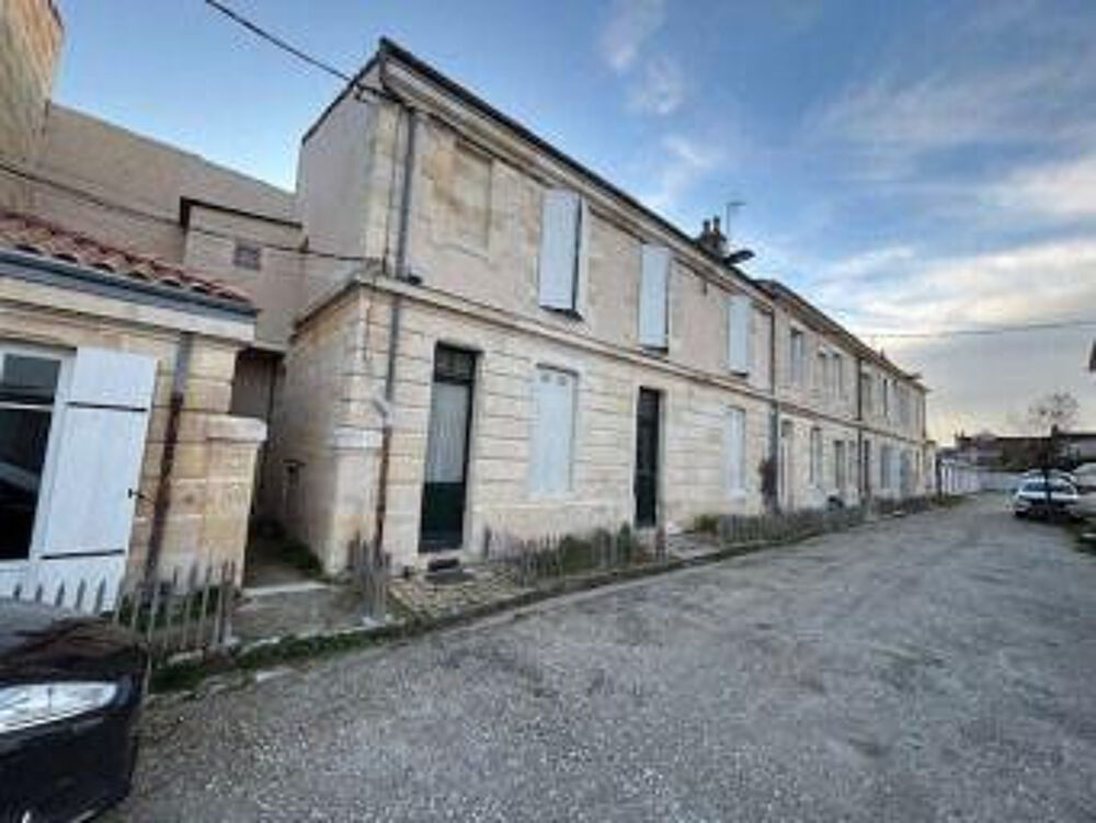 Location Appartement Location Bordeaux 42 m2 Bordeaux