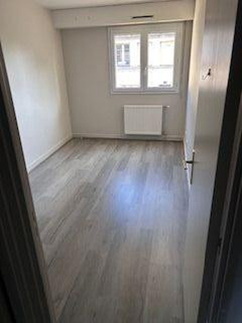 Appartement centre ville