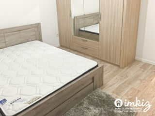  Appartement à vendre 2 pièces 40 m²