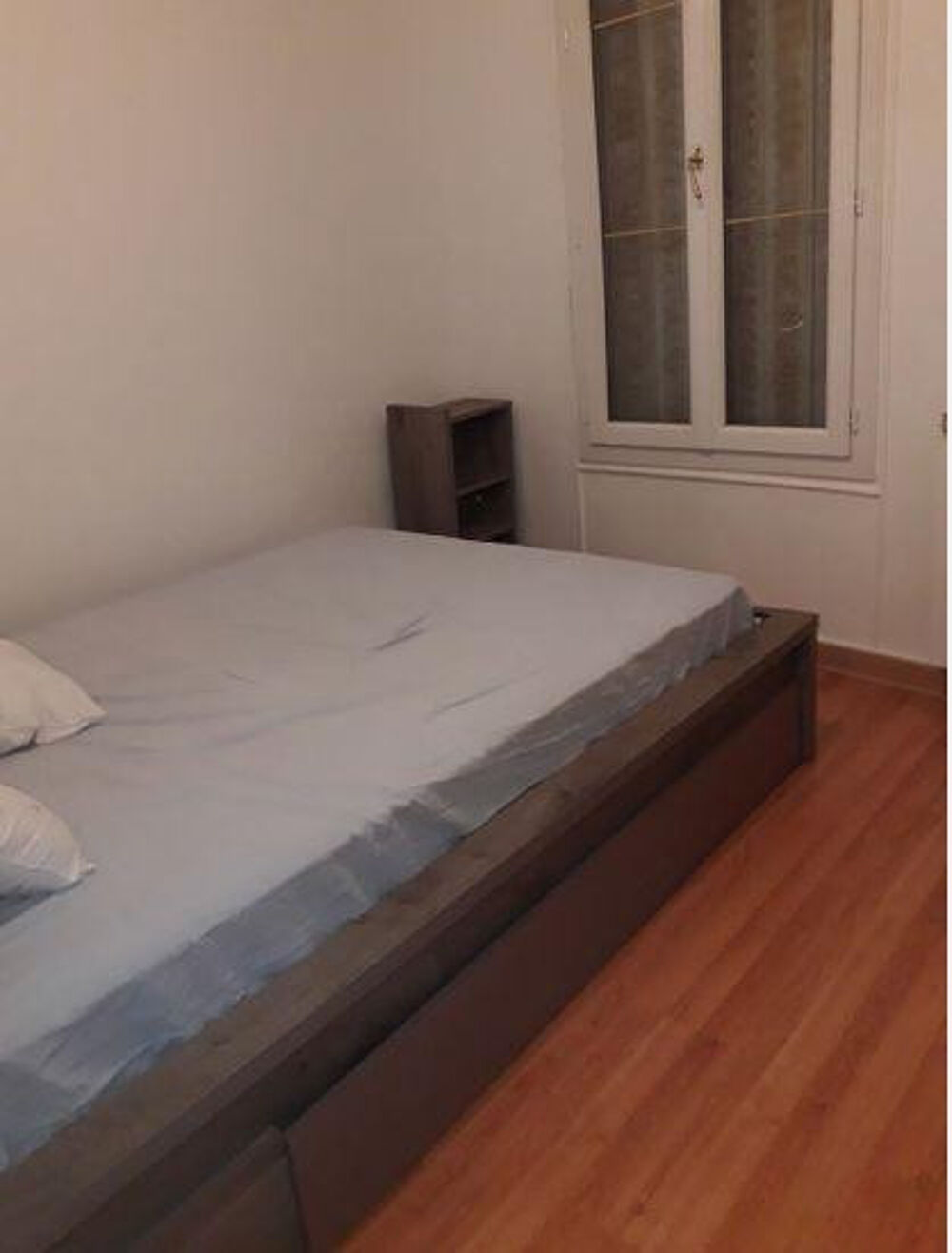 Location Appartement Maison meublée à louer Fontenay-sous-bois