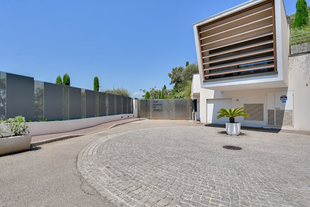 � vendre  Appartement Nice (06300)