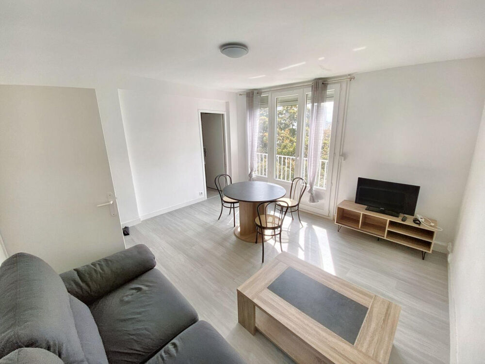 Location Appartement Colocation lumineuse proche tramway et bus Villenave-d'ornon#villenave-d&