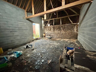  Maison  vendre 1 pice 115 m