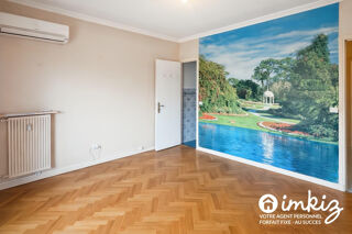  Appartement � vendre 3 pi�ces 92 m�