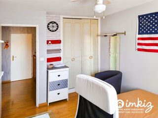  Maison  vendre 4 pices 125 m