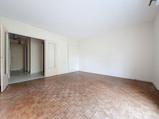 Appartement � vendre 3 pi�ces 