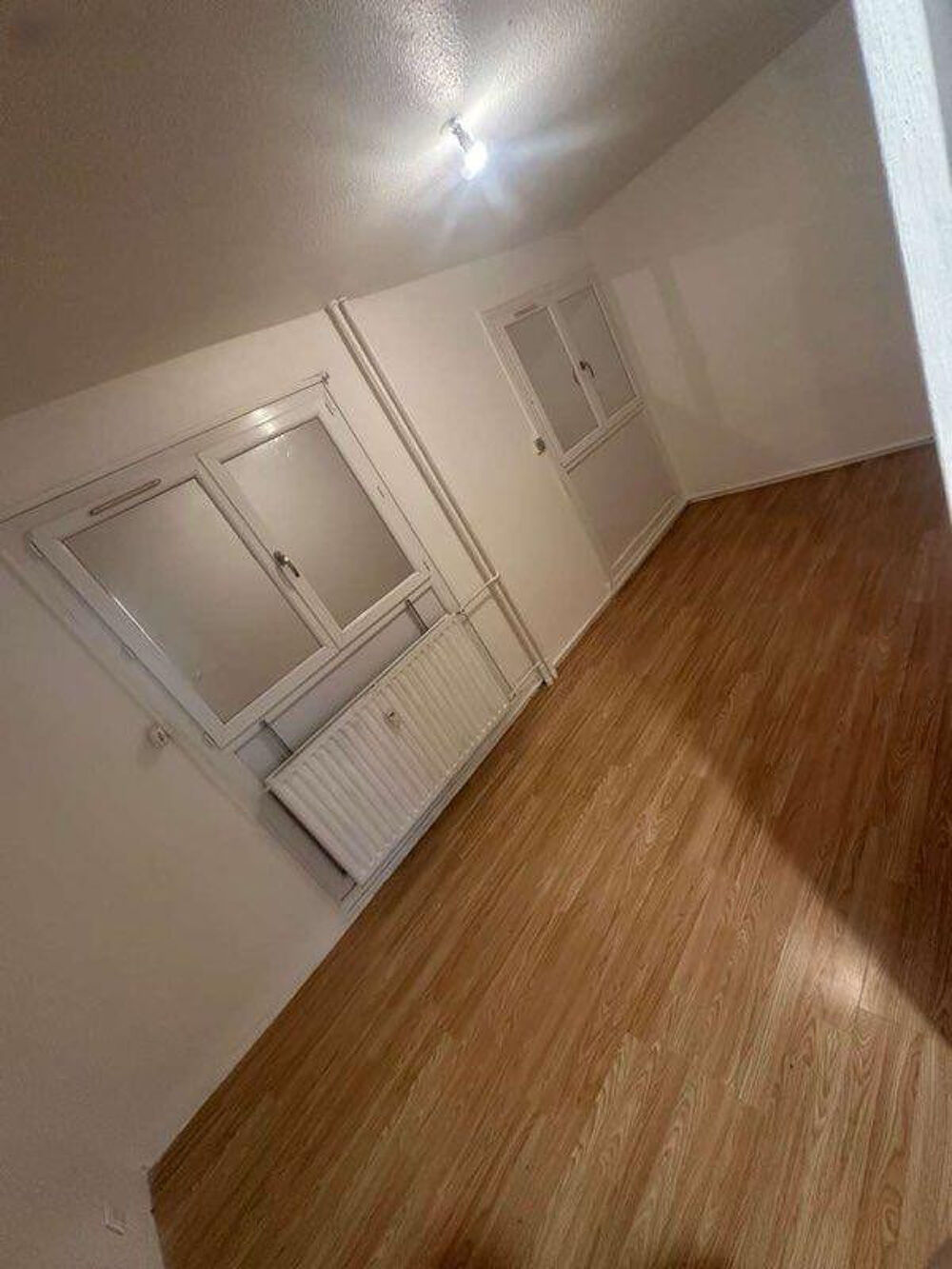Location Appartement Beau F3 78m² Saint Étienne Saint-Étienne