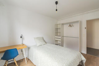  Appartement � louer 1 pi�ce 104 m�