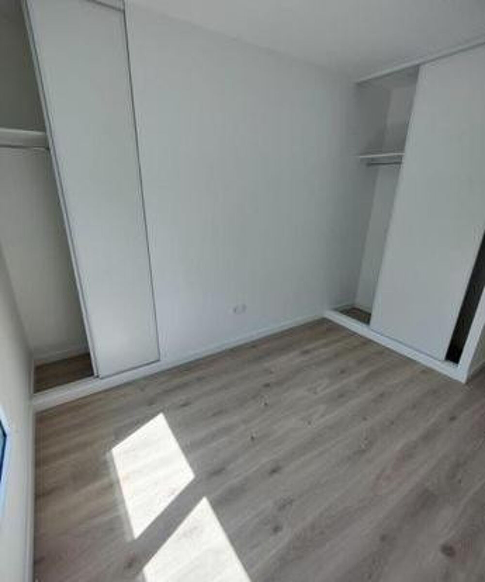 Location Appartement 2 pièces à louer à Rueil Malmaison Rueil-malmaison