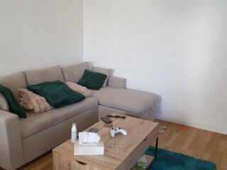  Appartement à louer 2 pièces 51 m²