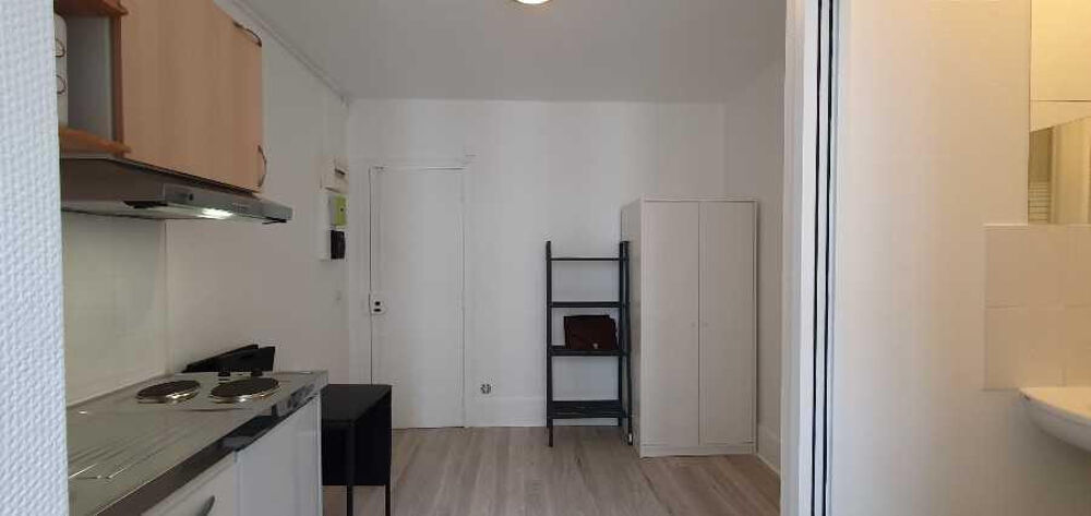 Location Appartement Studette Paris 10 Paris 10