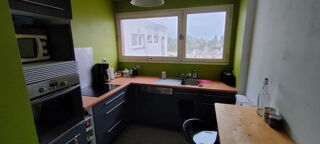  Appartement � louer 3 pi�ces 61 m�