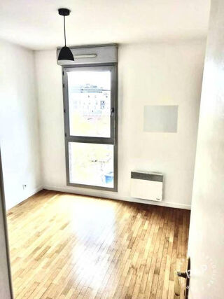  Appartement � louer 3 pi�ces 70 m�
