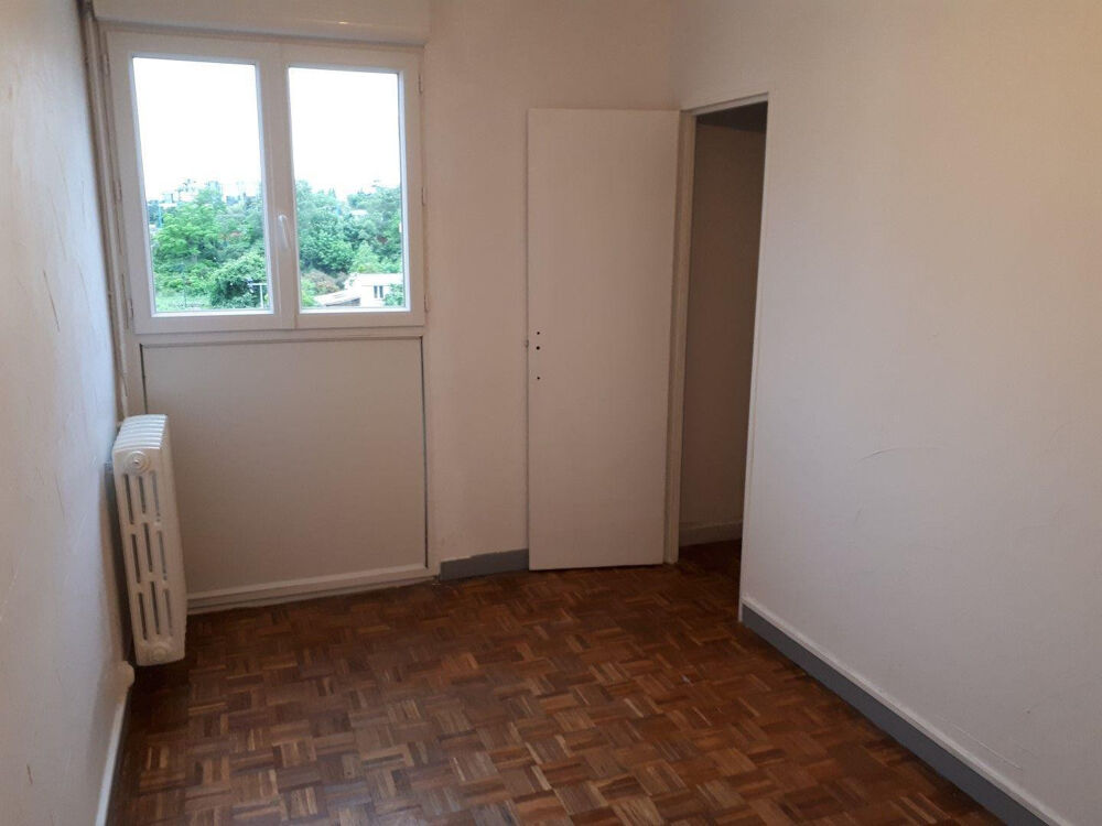 Location Appartement Belle chambre dispo dans coloc 70m² tout compris Toulouse