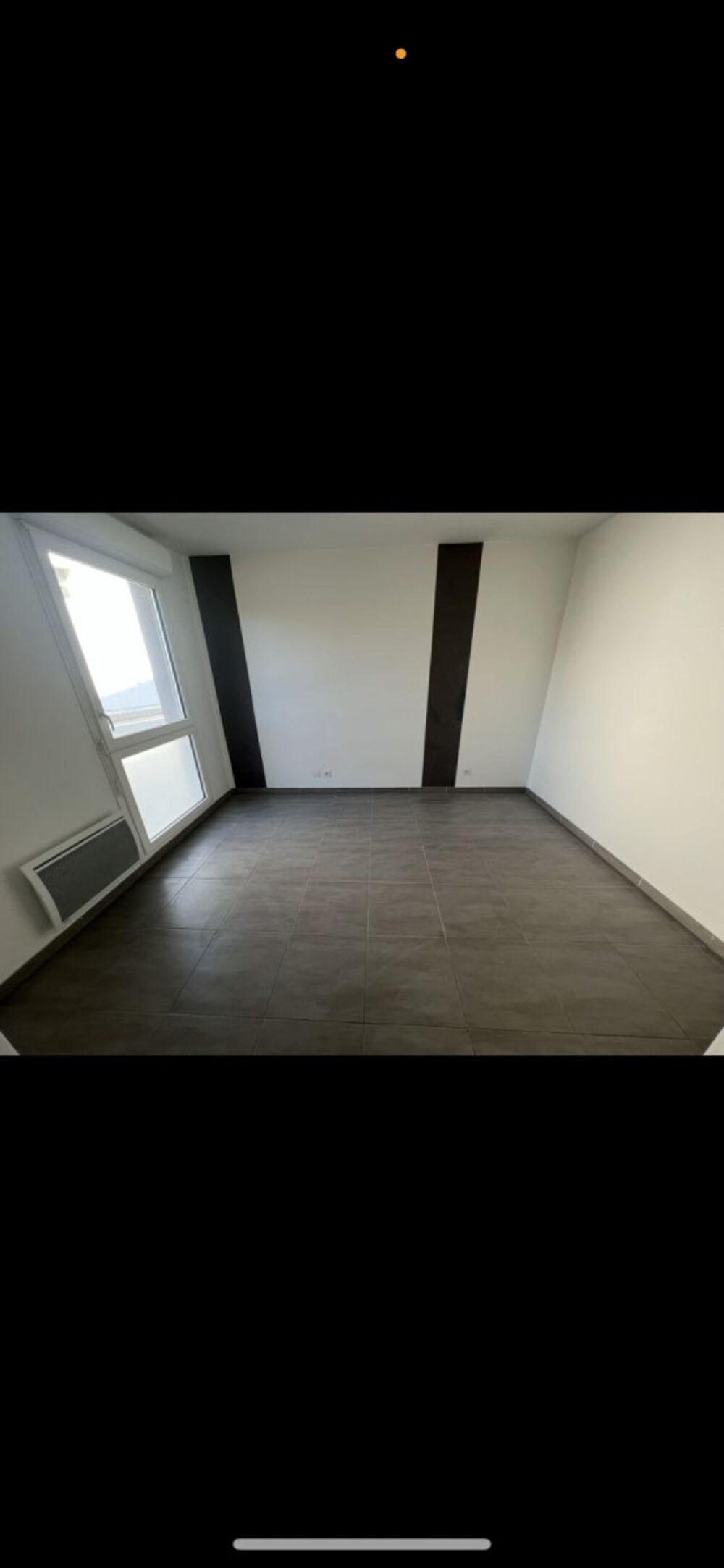 Location Appartement T2 proche de saint Barnabé Marseille 4