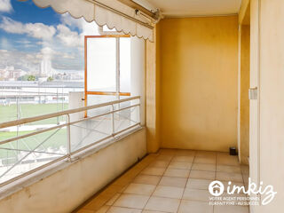  Appartement � vendre 3 pi�ces 70 m�