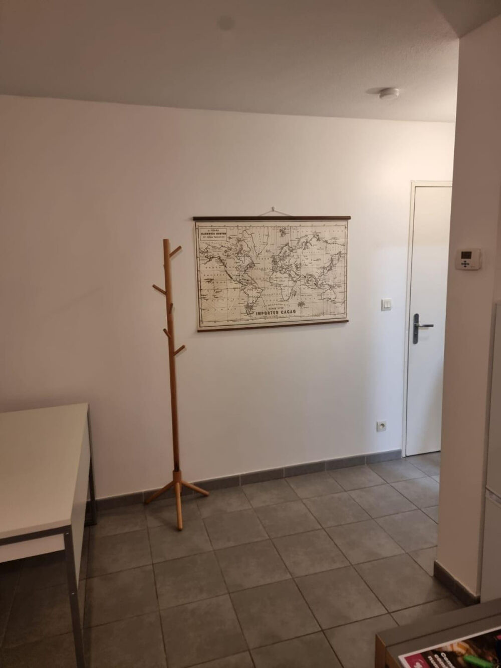 Location Appartement Appartement idéal pour un étudiant ou jeune actif. Montpellier