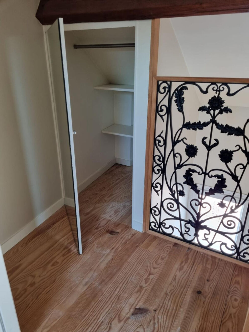 Location Appartement Chambre à louer dans une colocation Tours
