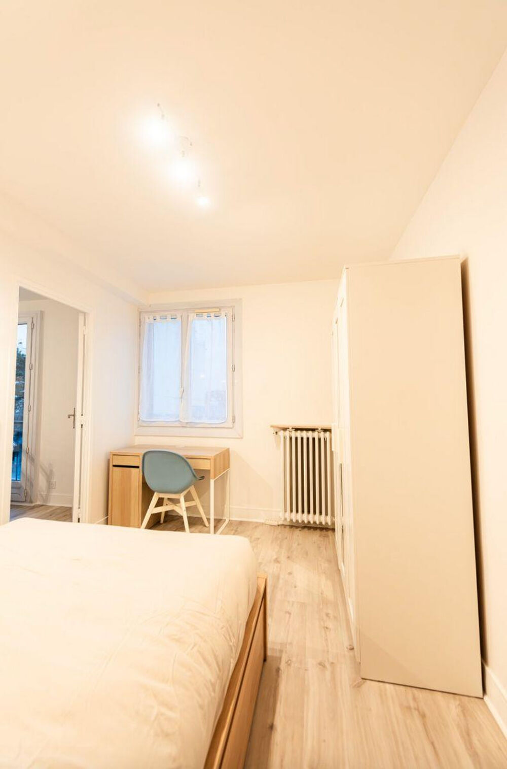 Location Appartement Appartement meublé à louer Villemomble