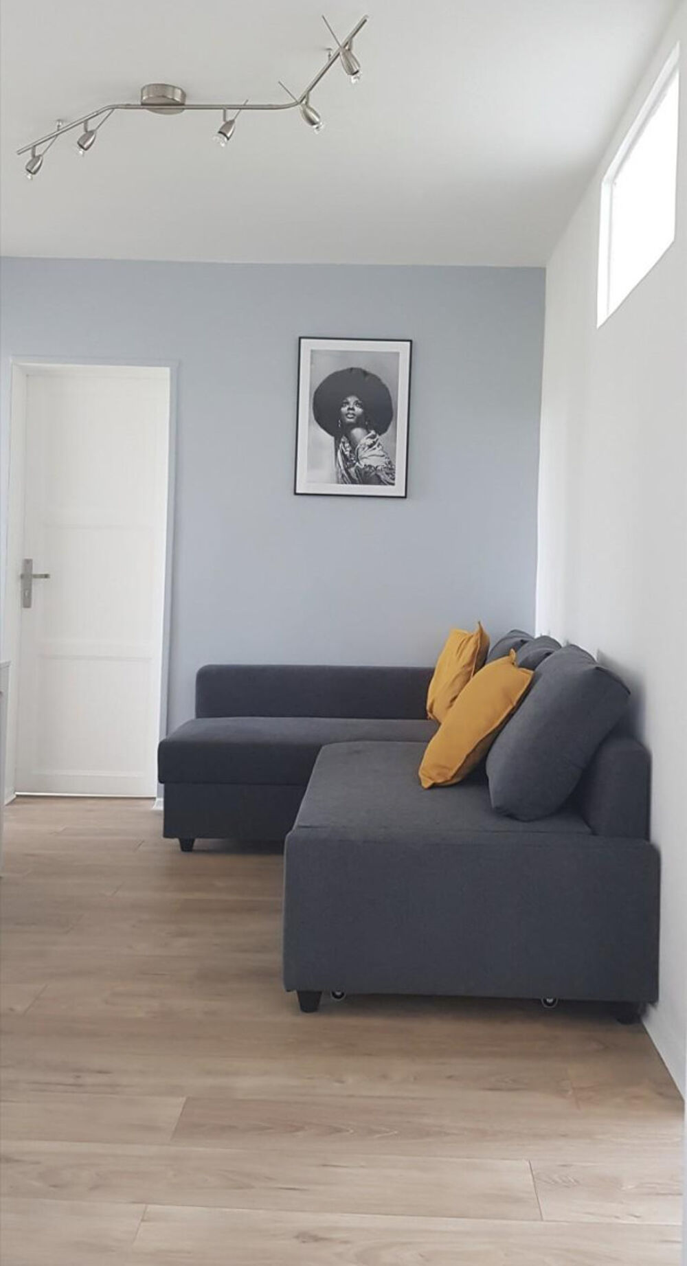 Chambre à louer - Colocation étudiante proche UPEC