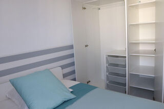  Appartement � louer 1 pi�ce 11 m�