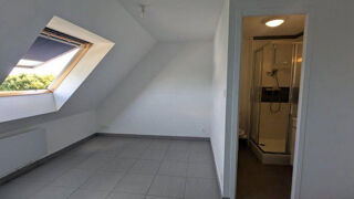  Appartement à louer 2 pièces 30 m²