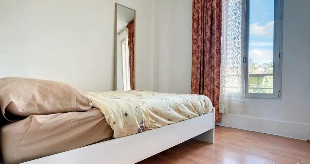 Location Maison Belle maison meublée 67m² calme et fonctionnelle Villeneuve-saint-georges
