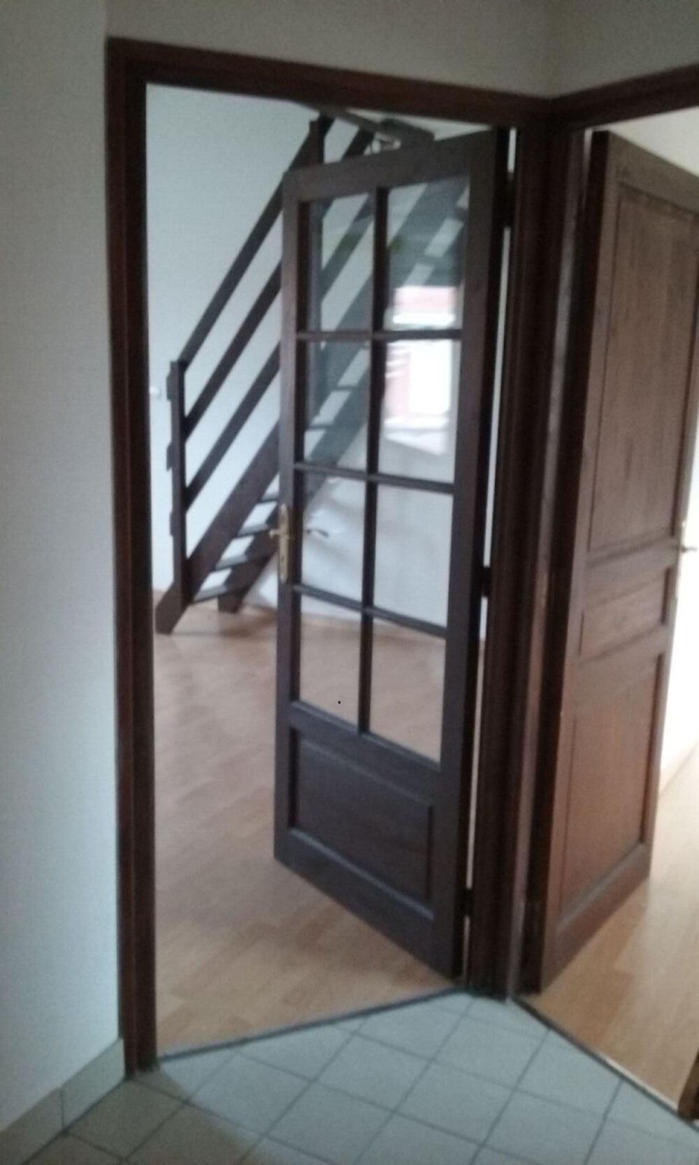 Location Appartement F3 Duplex, du charme, tout confort, métro et fac Lille