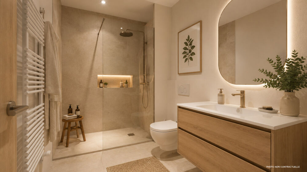 à vendre  Appartement Vanves (92170)