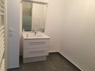  Appartement � louer 1 pi�ce 30 m�