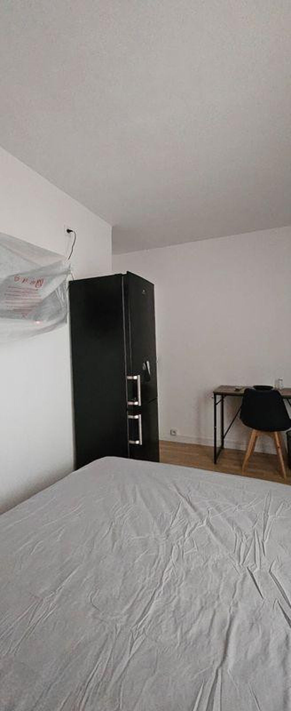 Location Appartement Location de belles chambres meublées Évry-courcouronnes