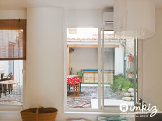  Maison  vendre 5 pices 159 m