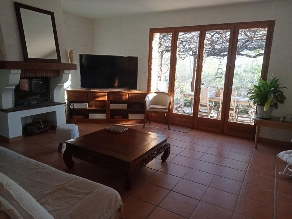  vendre  Maison 