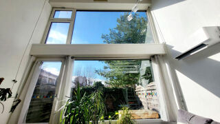  Appartement � louer 2 pi�ces 46 m�