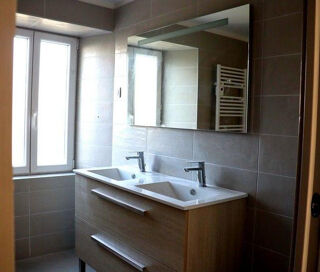  Appartement � louer 5 pi�ces 101 m�