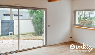  Maison � vendre 5 pi�ces 123 m�