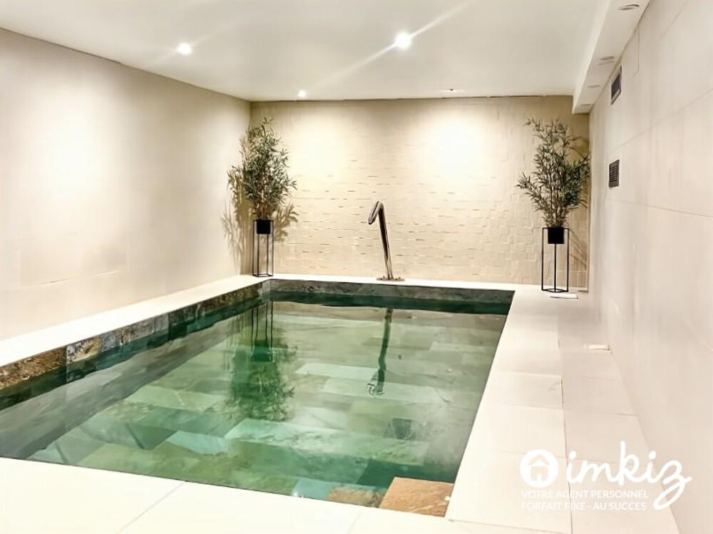 � vendre  Maison Agni�res-en-D�voluy (05250)