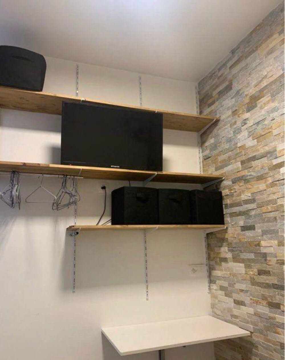 Location Appartement Studio paris 03 Paris 3