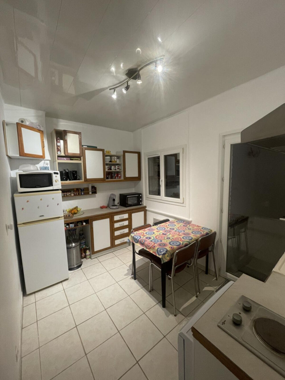 Location Appartement Appartement étudiant en colocation Lille Vauban Lille