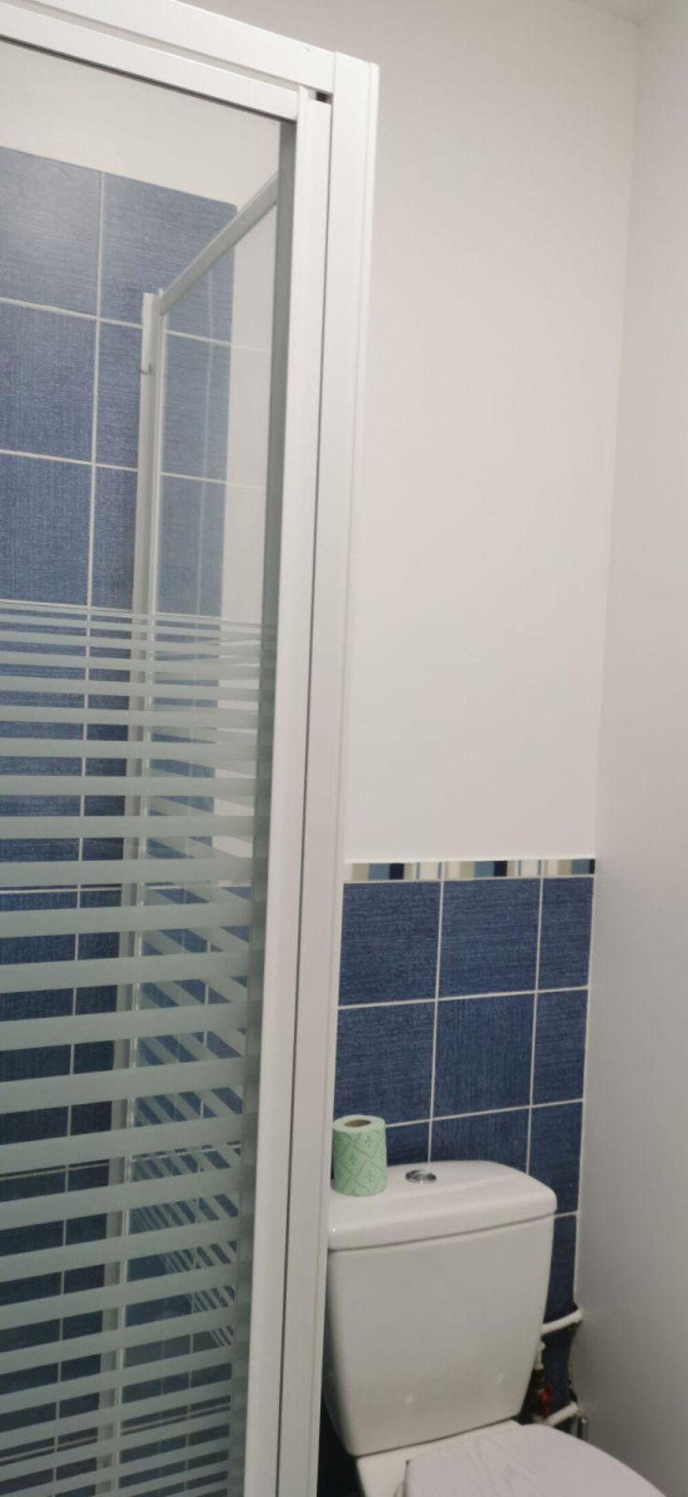 Location Appartement Studio meublé dans résidence de standing Saint-Étienne