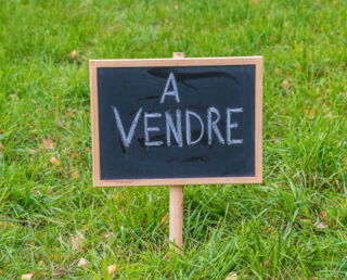  Terrain � vendre 10475 m�
