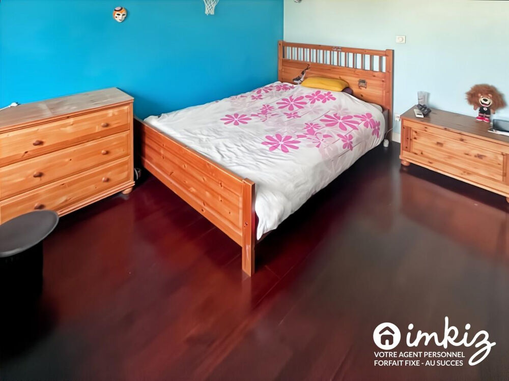 � vendre  Maison Talence (33400)